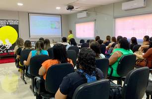 . (Foto: Reprodução)