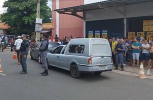 . (Foto: Reprodução)