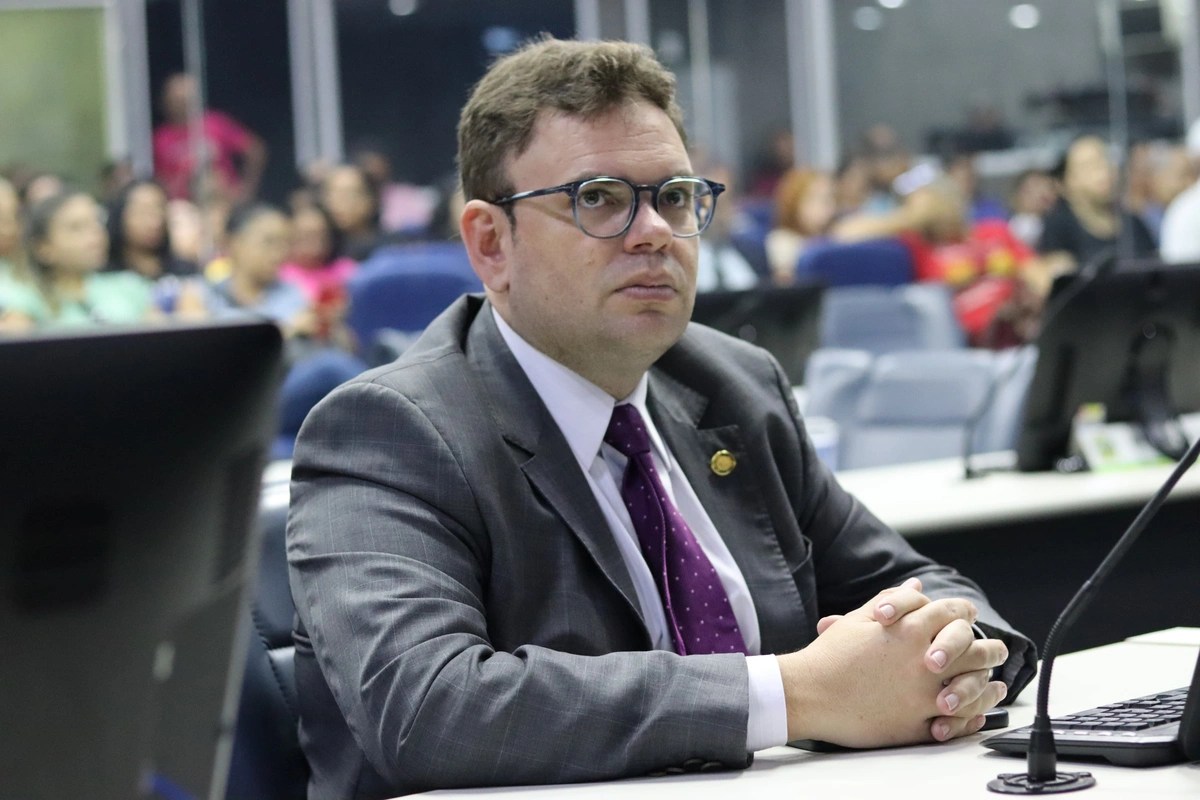 Aluísio Sampaio