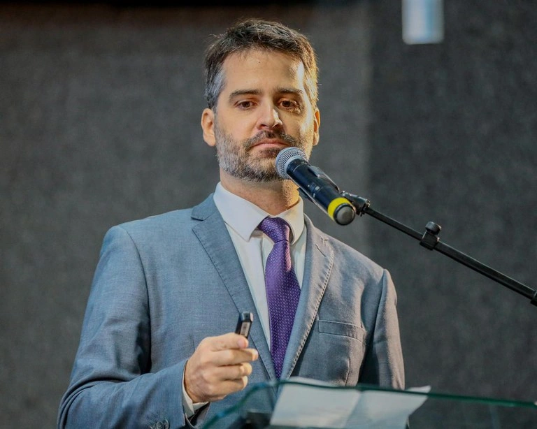 Antônio Claret