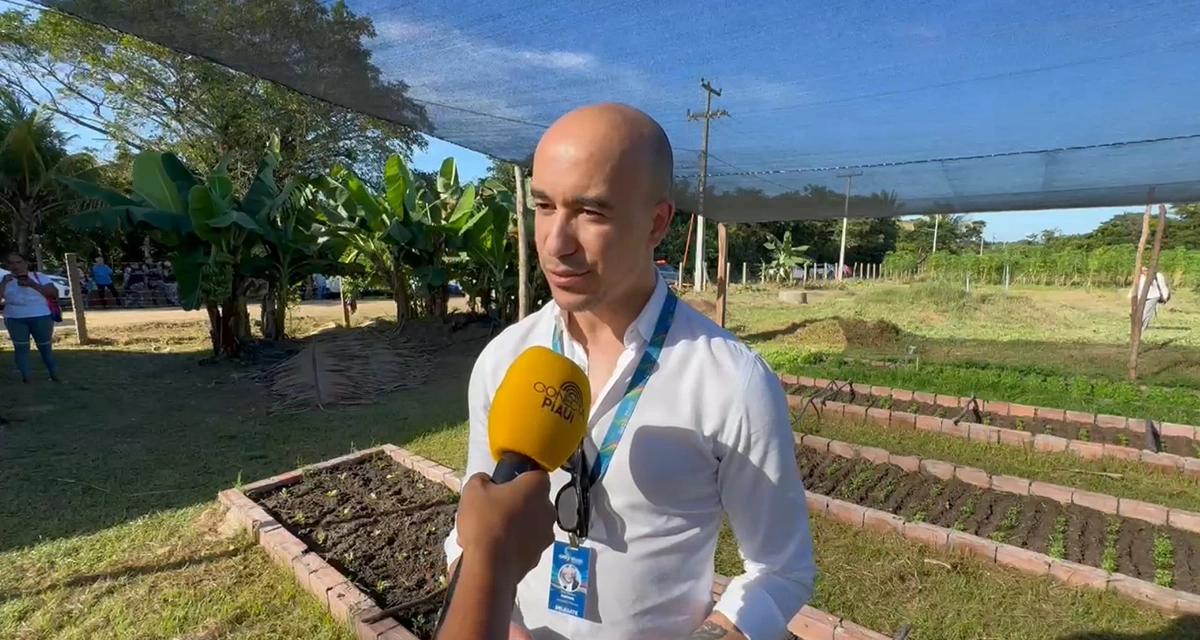 Artur Ventura