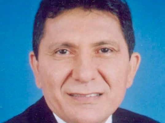 Delegado Francisco Bernardone