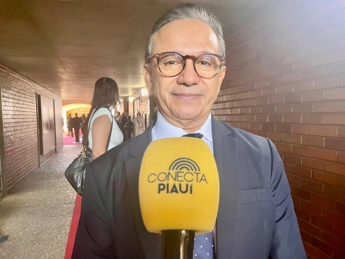 Dr. Hélio