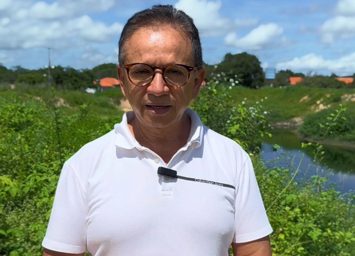 Dr. Hélio
