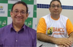 Edmilson Alves Viana (Foto: Reprodução)