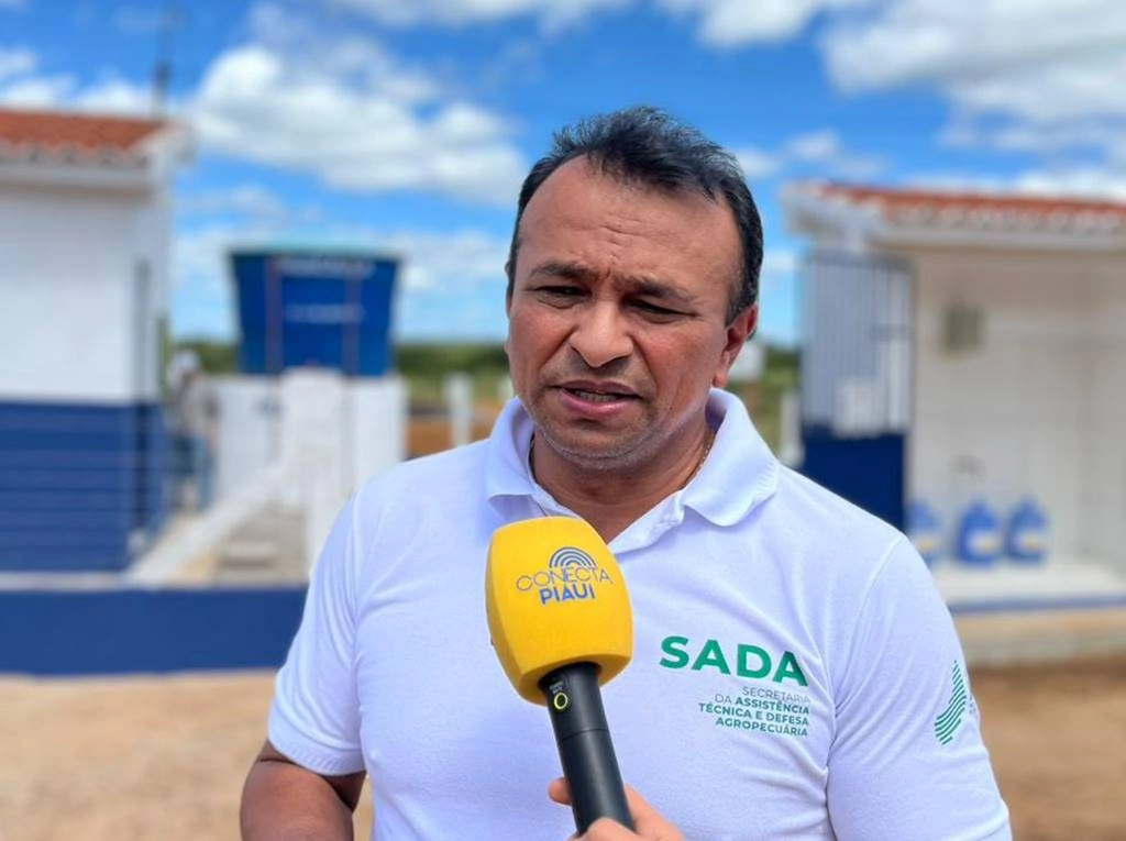Fábio Abreu