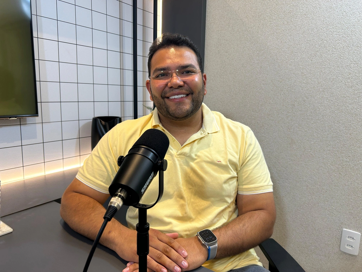 Fernando Lima