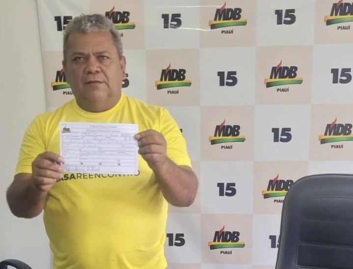 Flavio Morais