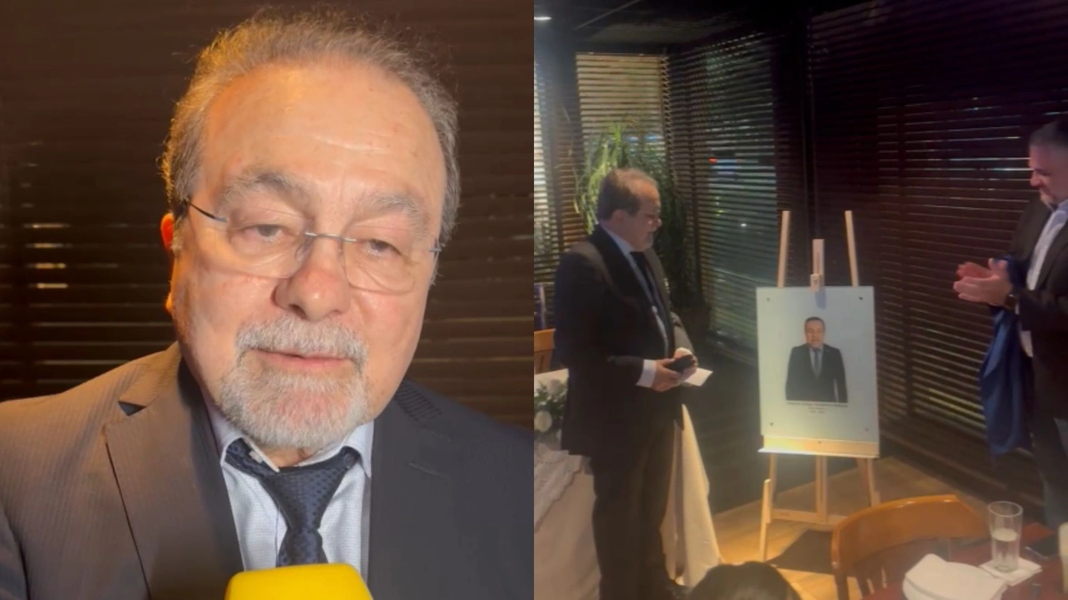 Gilberto Diego Veríssimo Pedrosa