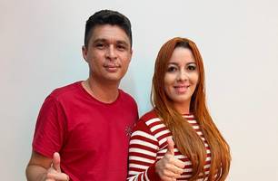Grupo de Sílvio Mendes perde mais um pré-candidato a vereador em Teresina (Foto: Reprodução)