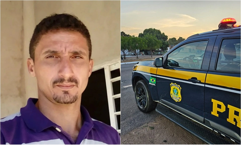 Homem morre após capotar carro em Bom Jesus