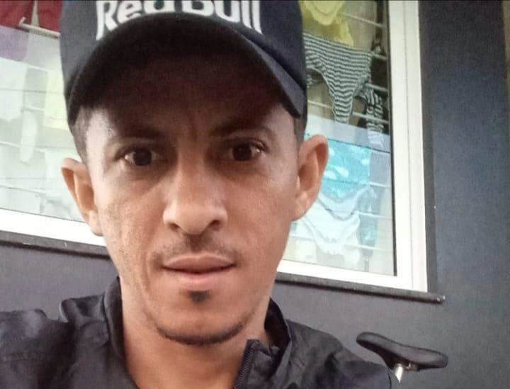 Homem tenta salvar filha e morre afogado no rio Parnaíba no Piauí