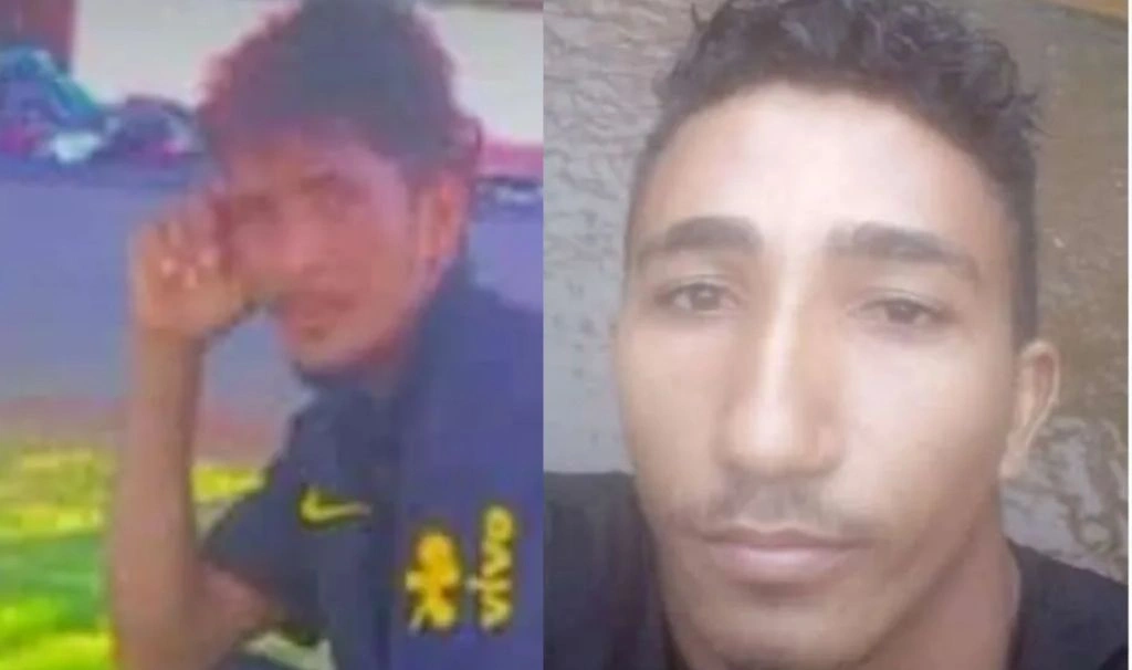 Irmãos morrem após colisão contra caminhão que estava parado no Piauí