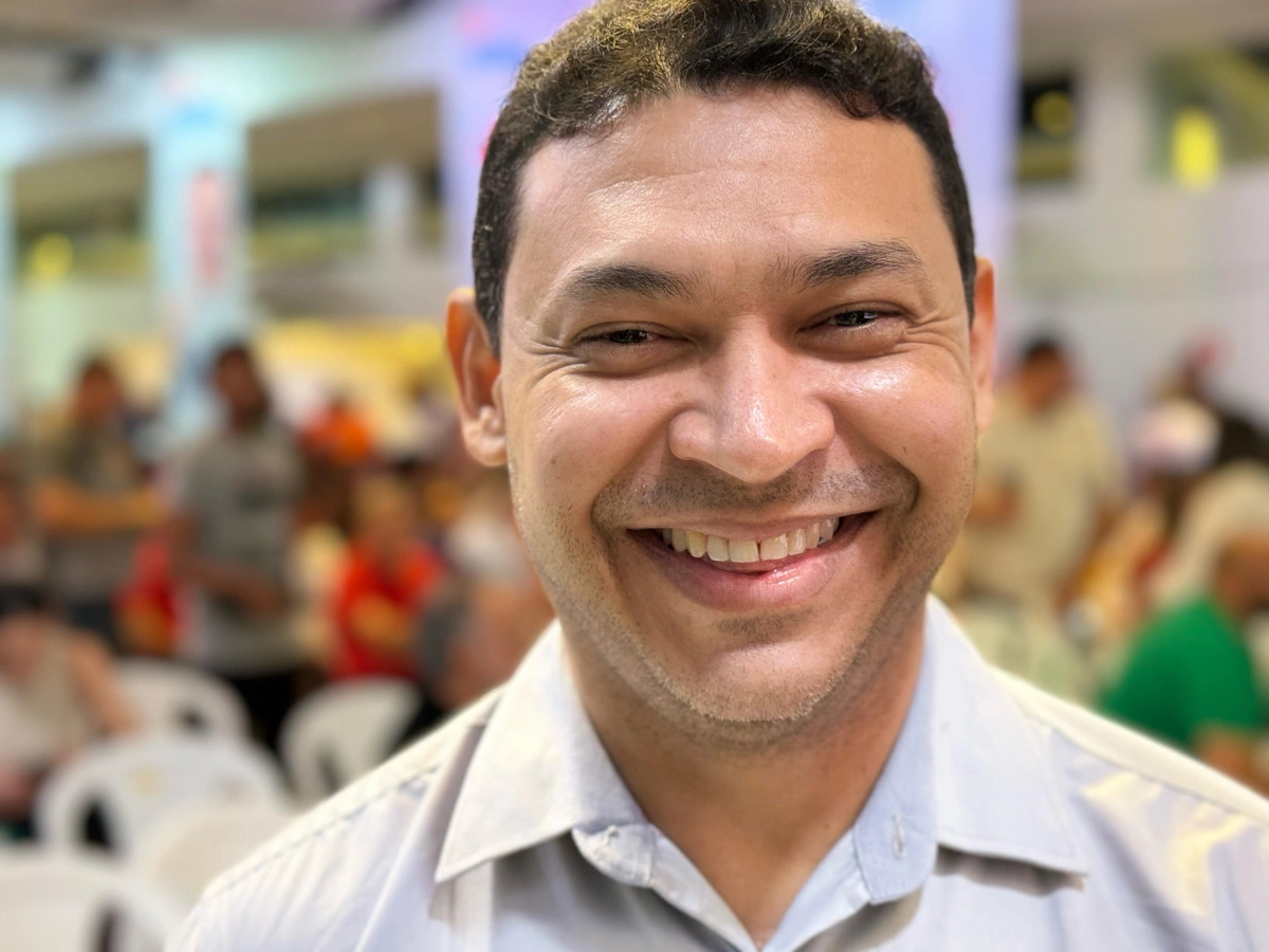 Júlio César