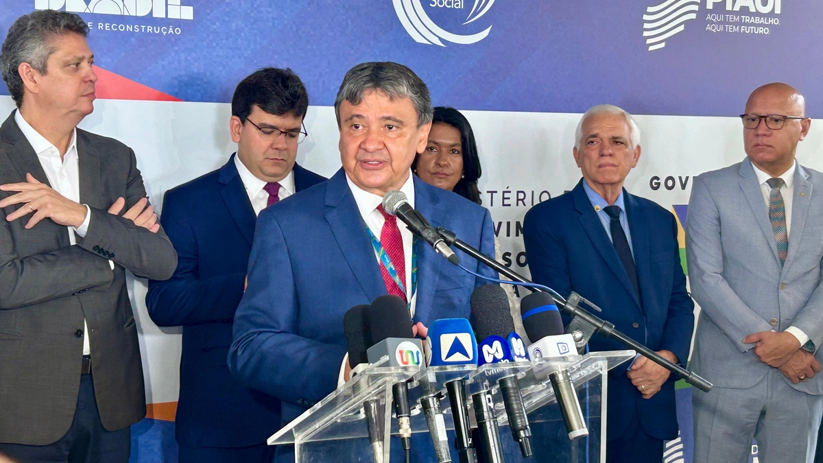 Piauí teve o maior crescimento no IDH do Brasil e se torna referência mundial