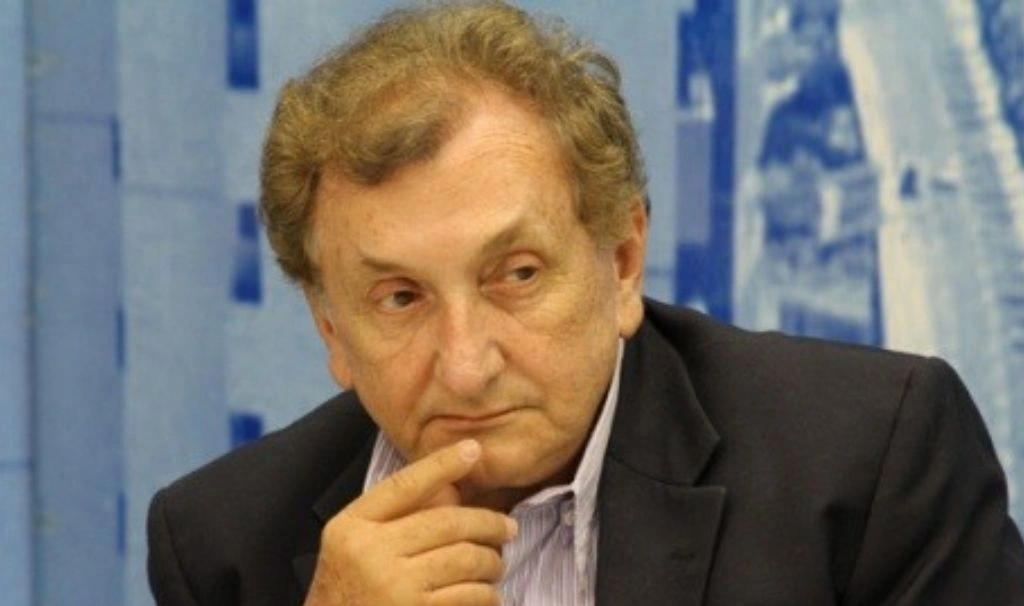 Prefeito Mão Santa