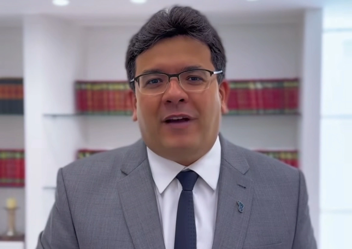 Rafael Fonteles