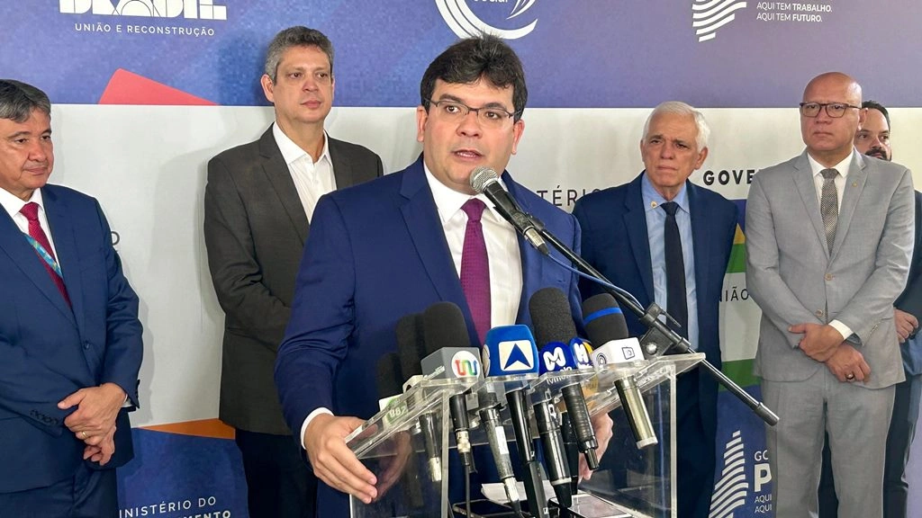 Rafael Fonteles