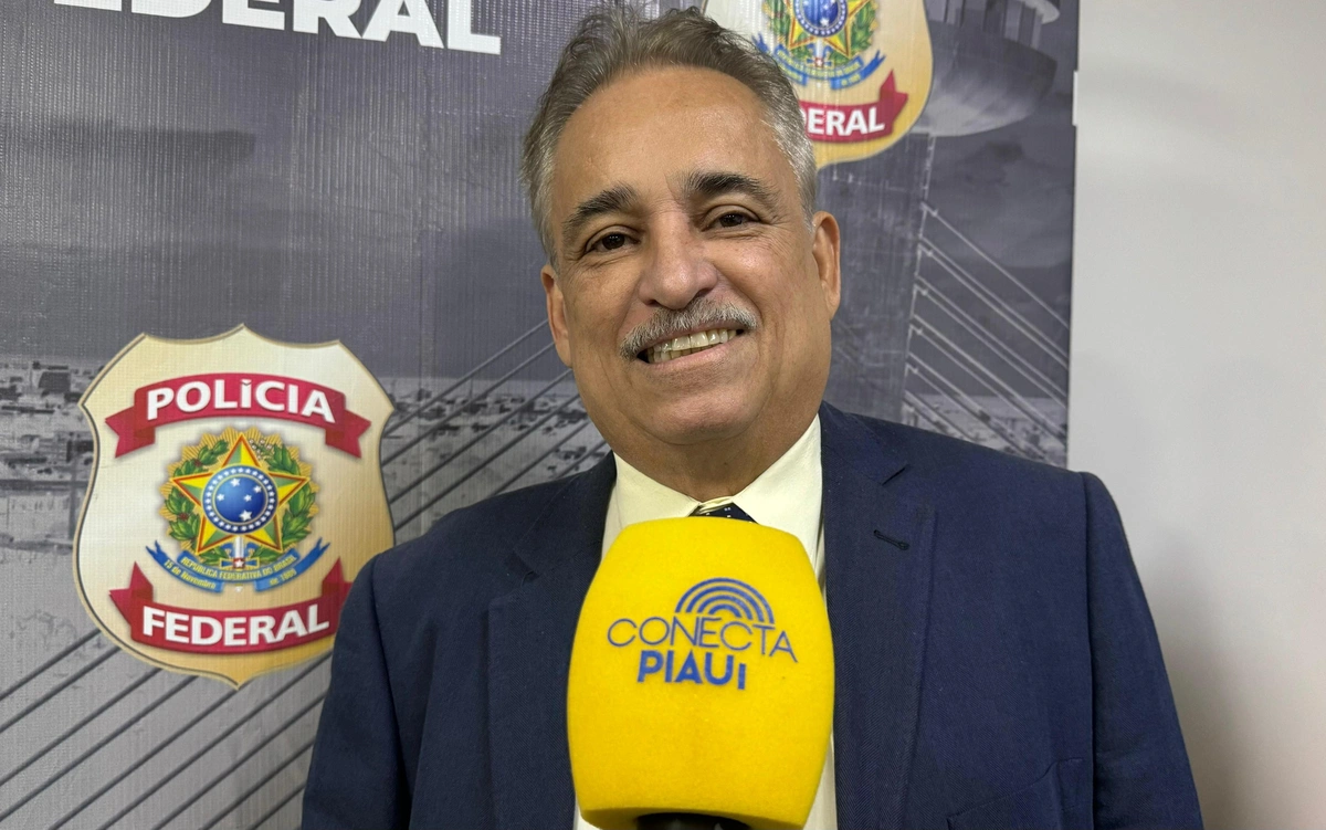 Robert Rios