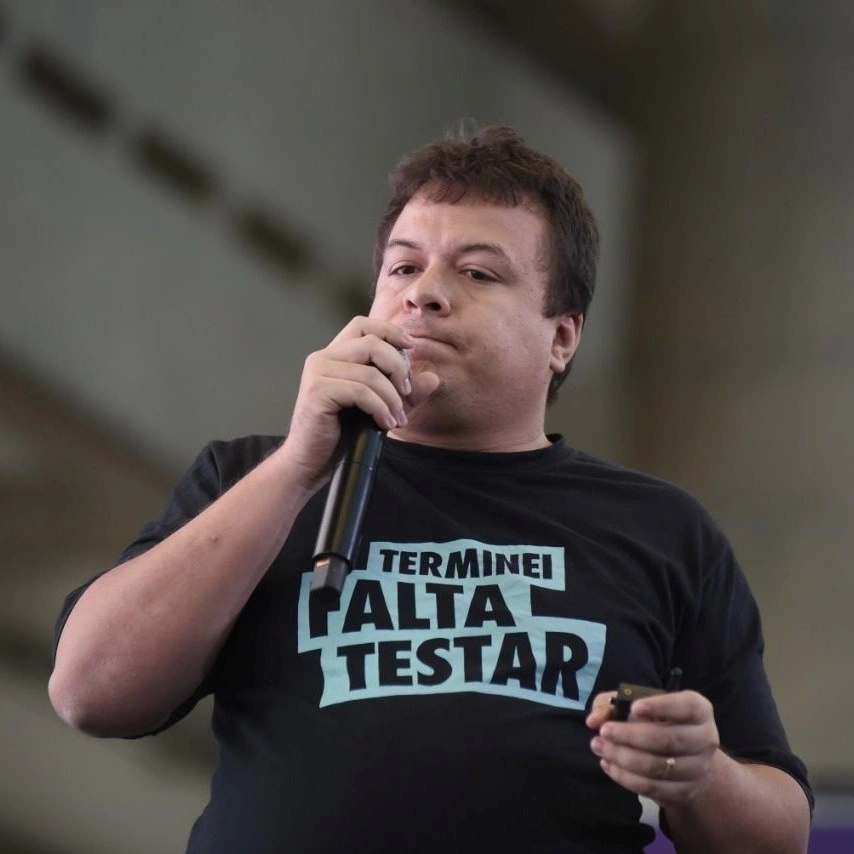 Rodrigo Pokemaobr