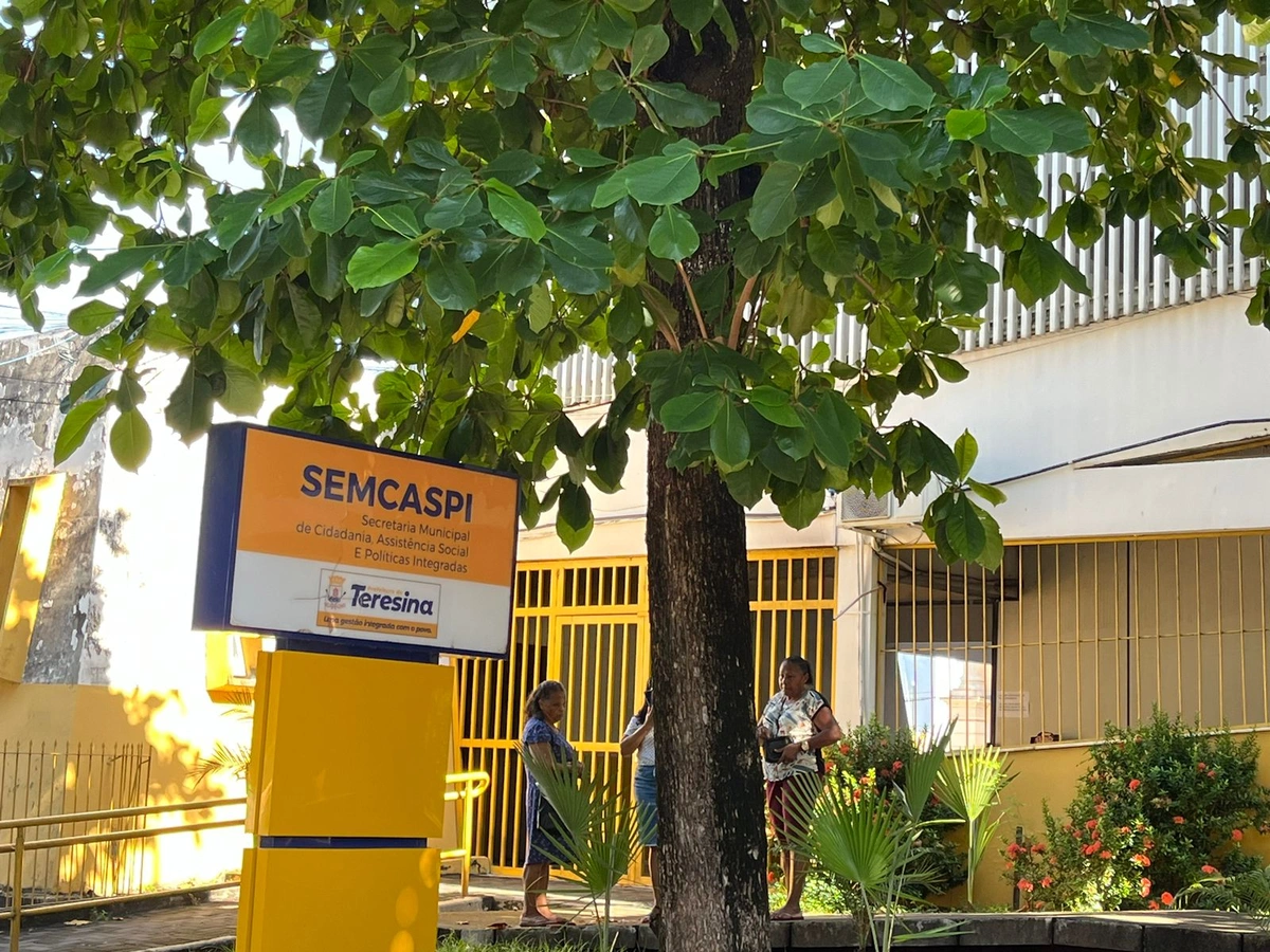 Semcaspi