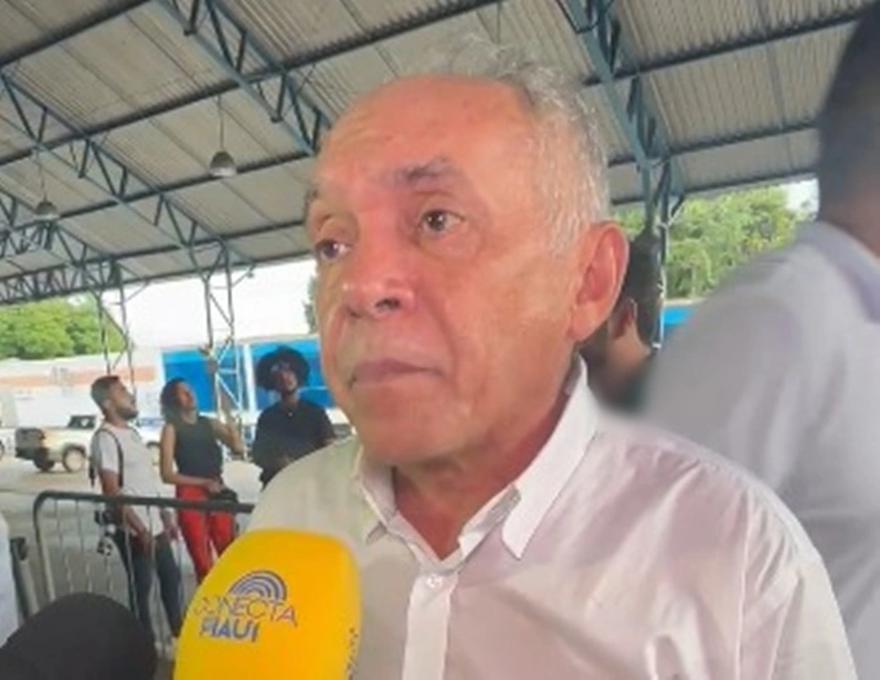 Zé Nito