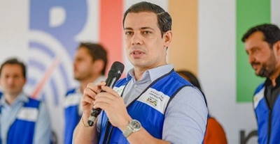 Anatel vai medir nesta sexta (21) a qualidade da telefonia móvel de Timon