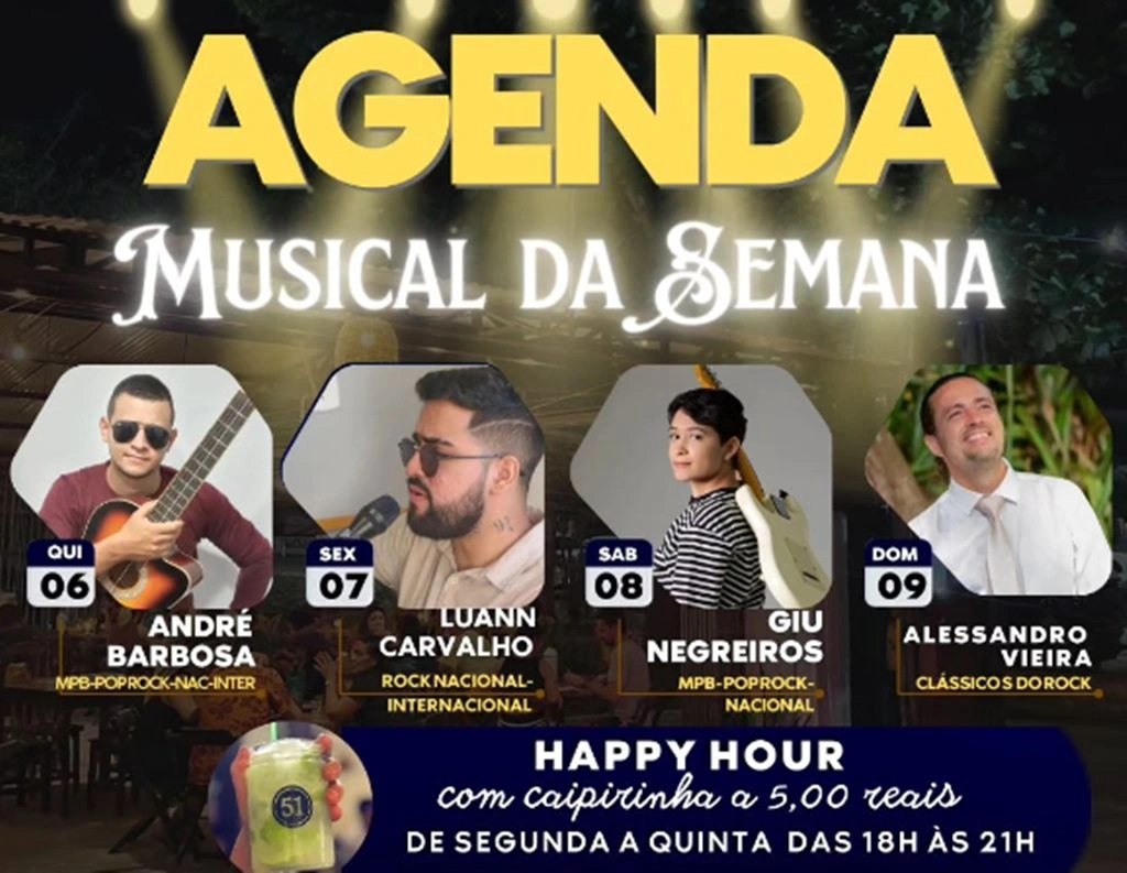 Budega do Sapo