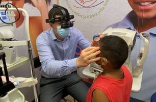 Carretinha da Saúde realizará mais de 15 mil atendimentos até o fim do ano (Foto: Ascom/Governo do Piauí)
