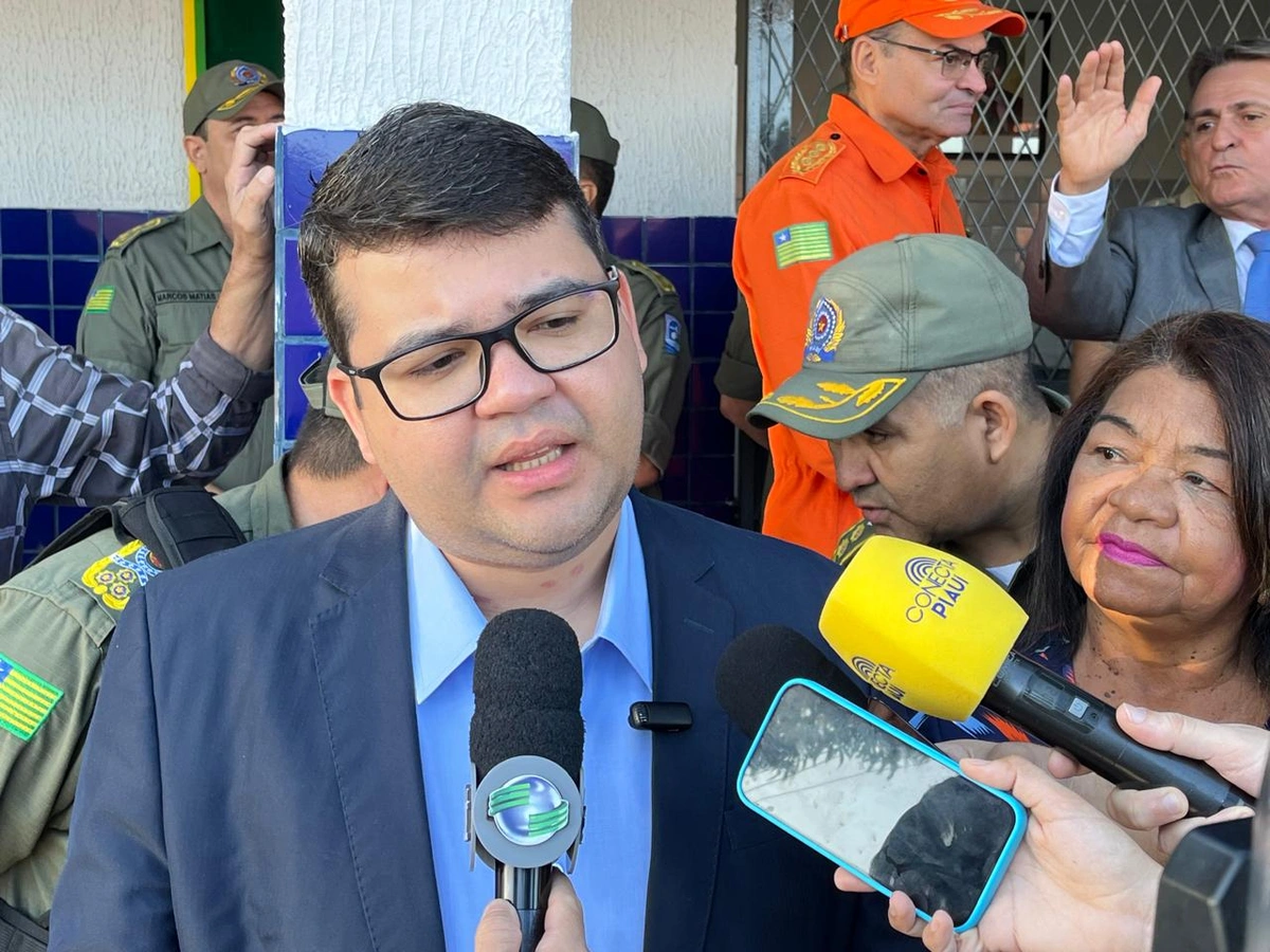 Chico Lucas