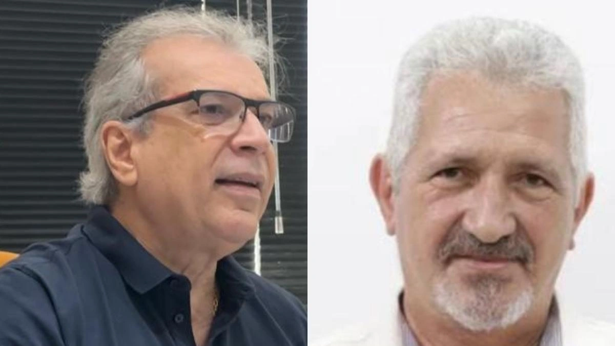 Cidadania não fará parte da reunião com PSDB para definir destino em Teresina