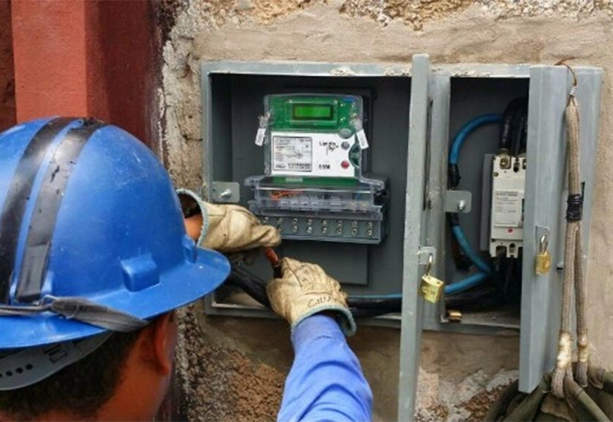Comissão da Alepi aprova proibição de corte de energia a partir de 14h no Piauí