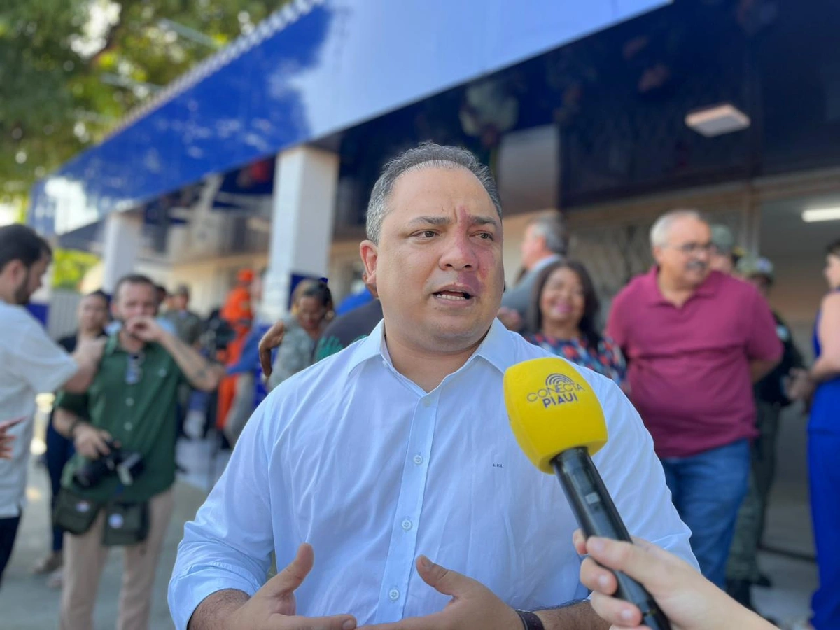 Delegado Geral da Polícia Civil - Luccy Keiko