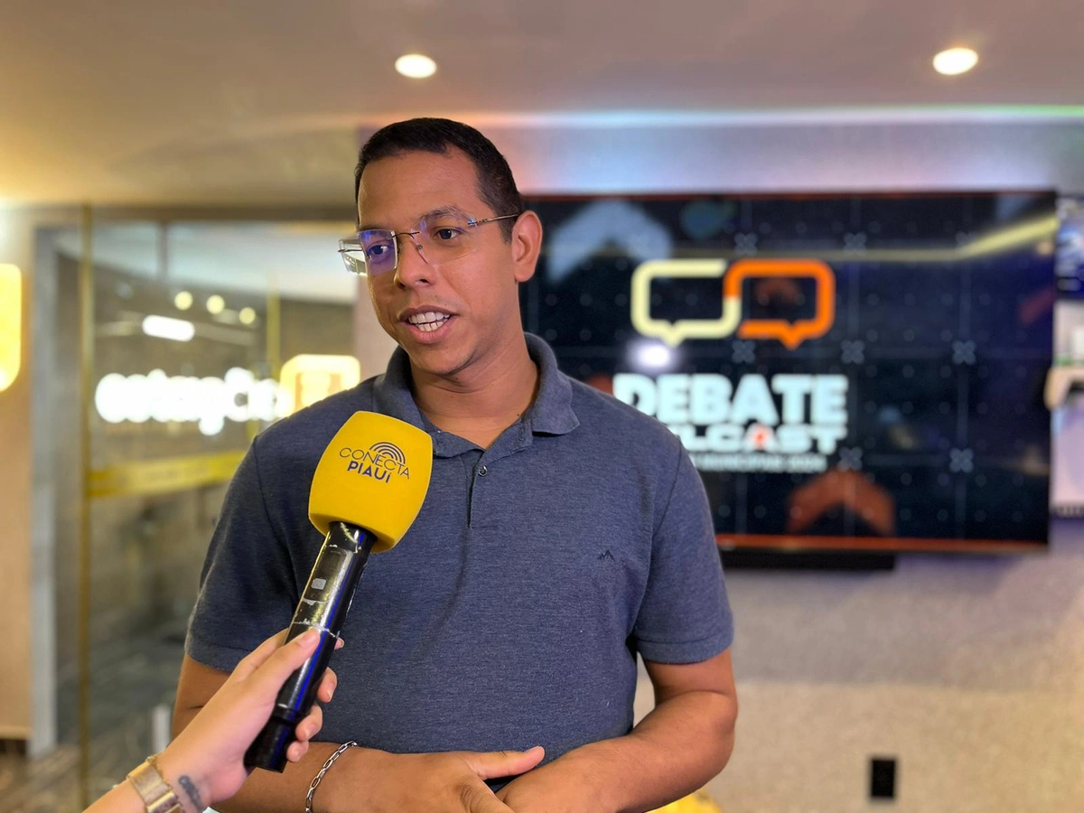 Dênis Constantino