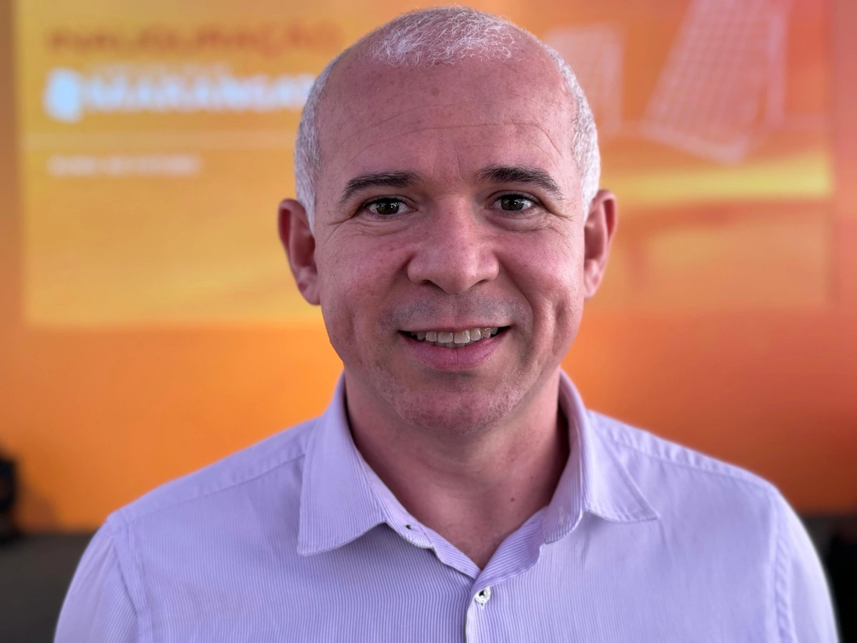 Deputado Estadual Suplente