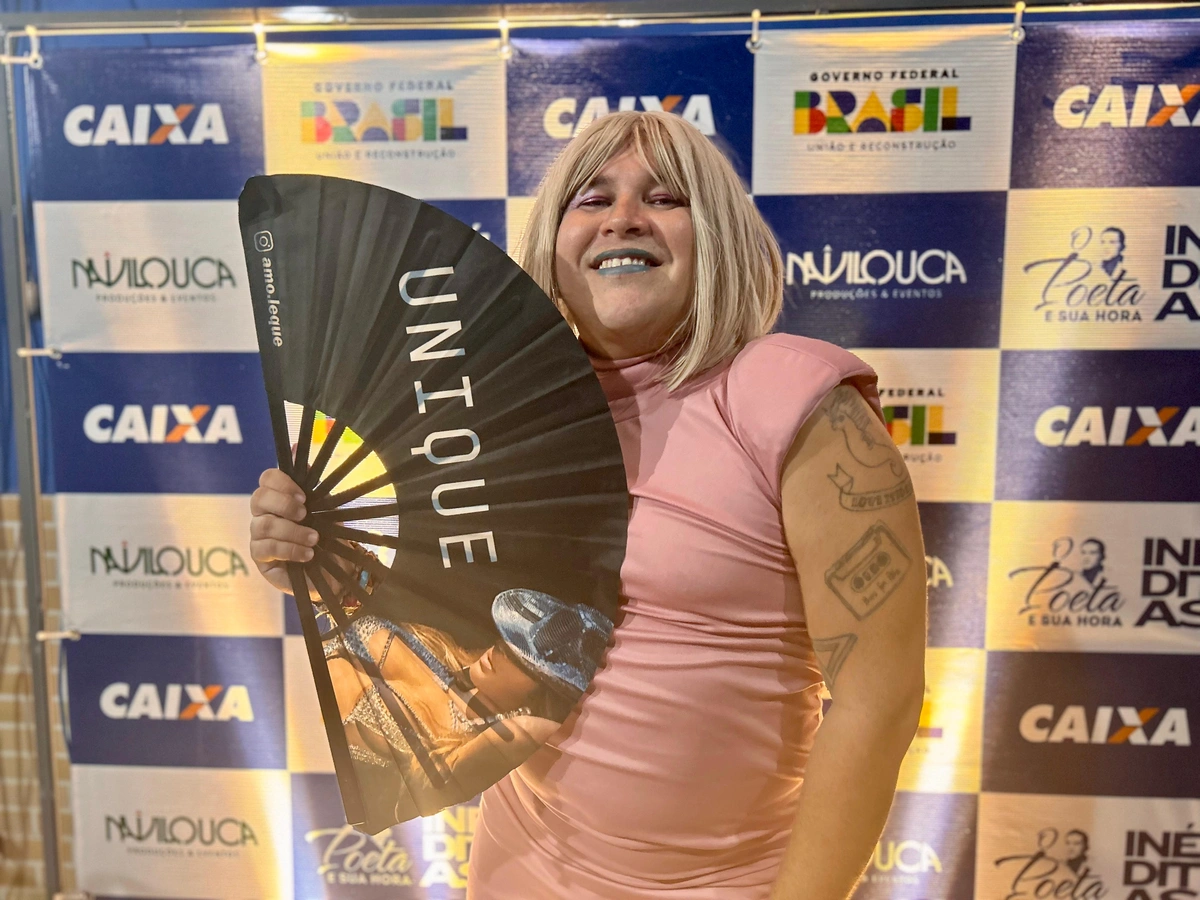 Dj Samdra Dee