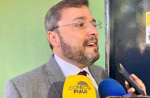 Fábio Novo (Foto: Alessandra Fonseca/Conecta Piauí)