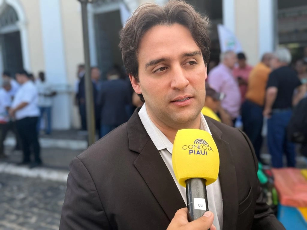 Flávio Nogueira Júnior