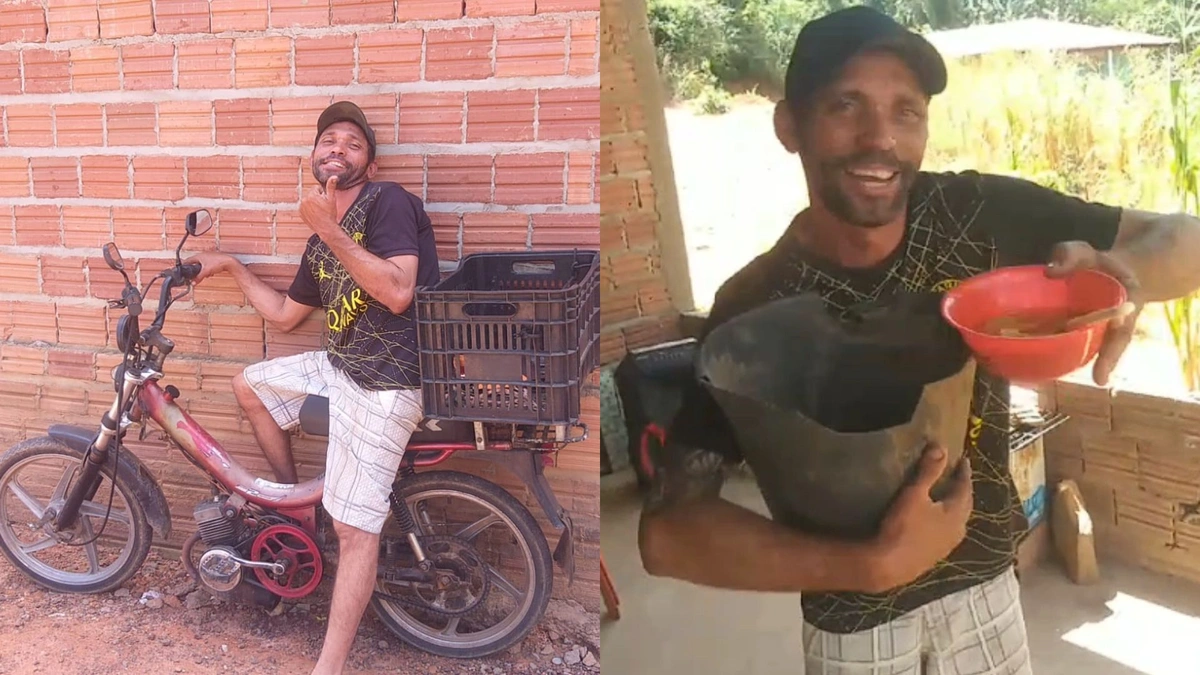Francisco