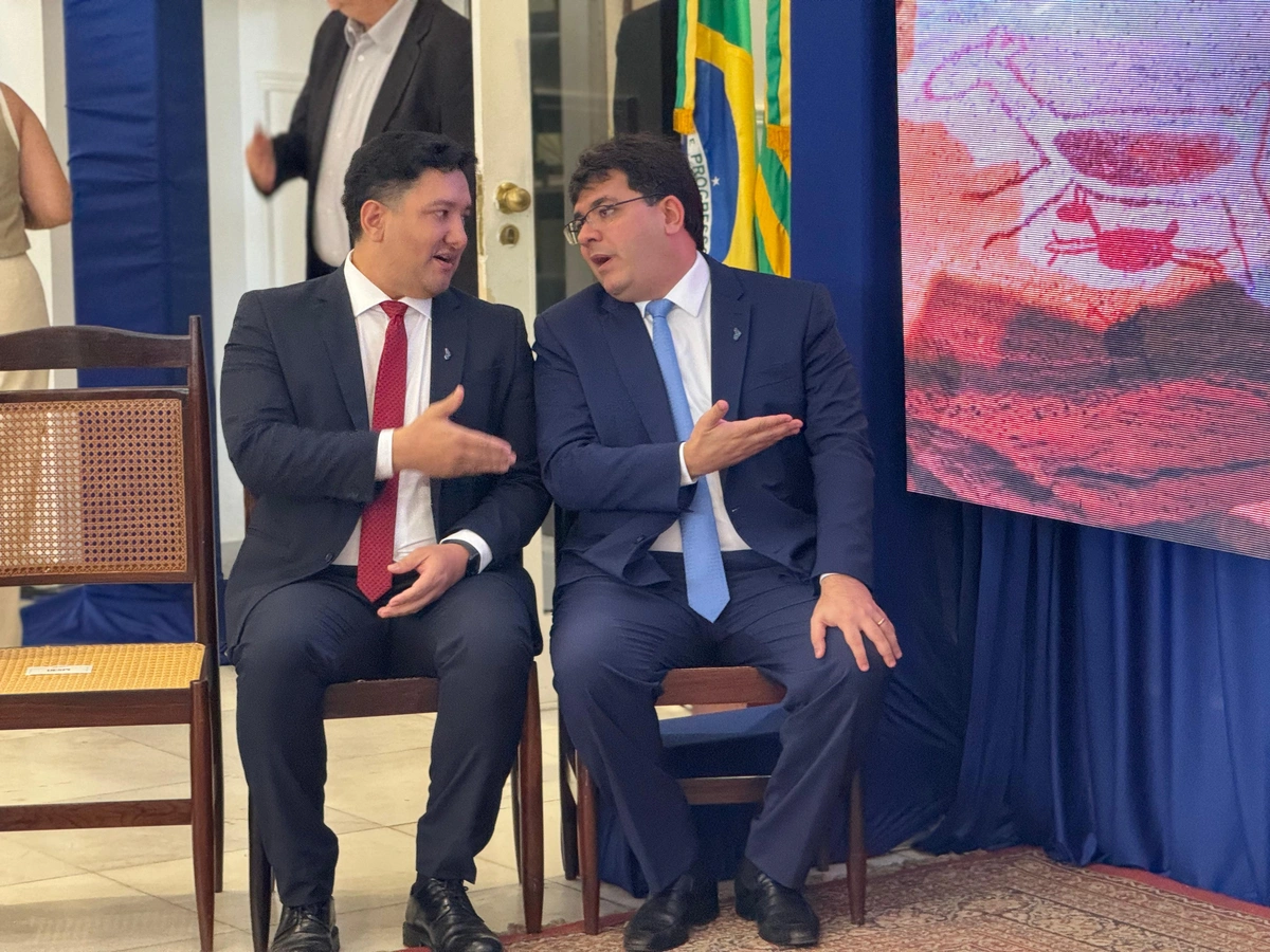 Governo lança Plano Estratégico de Marketing Turístico nesta terça (11)