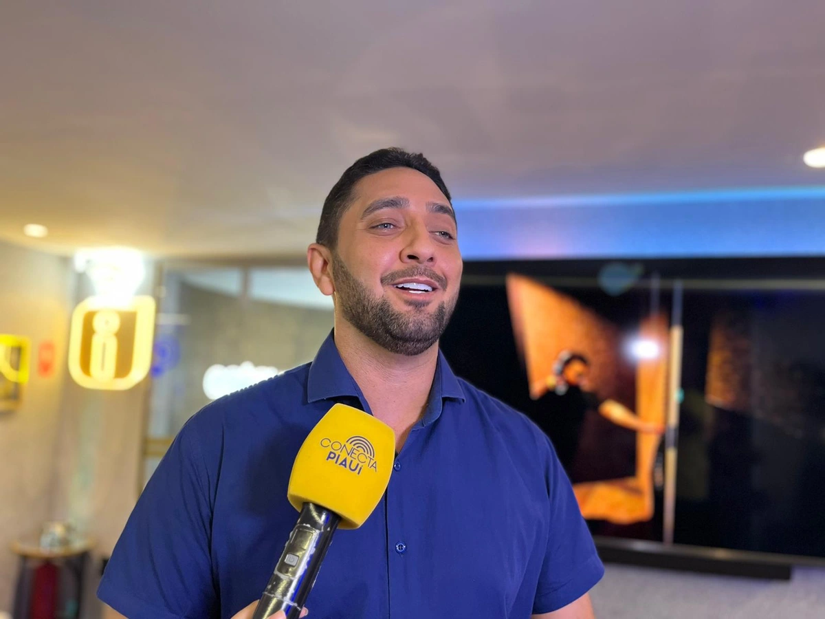 Henrique Júnior