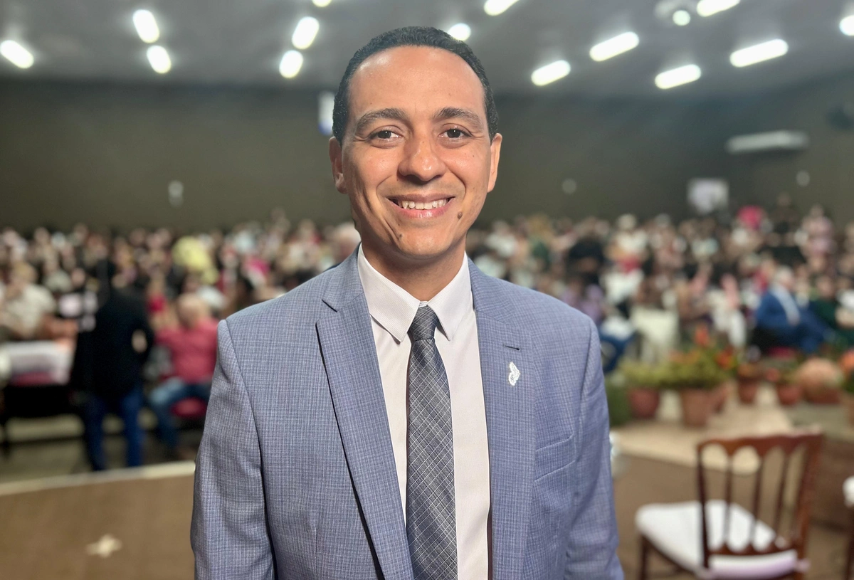 Kássio Gomes