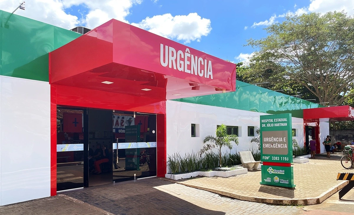 Motociclista fica ferida após colisão com bicicleta na zona rural de Esperantina