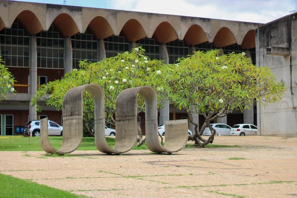 O Poder Legislativo do Piauí aprovou 67 normas referentes à proteção ambiental