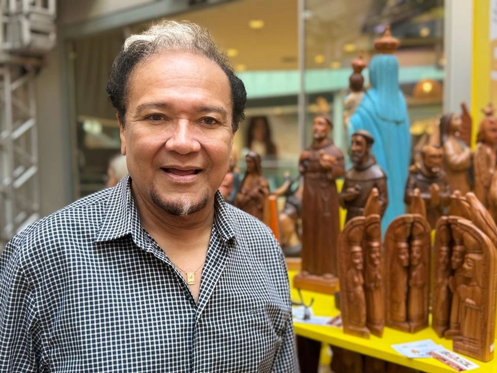 Piauí Sampa 2024