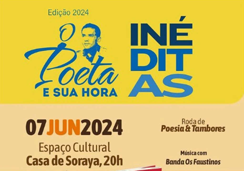 POETA