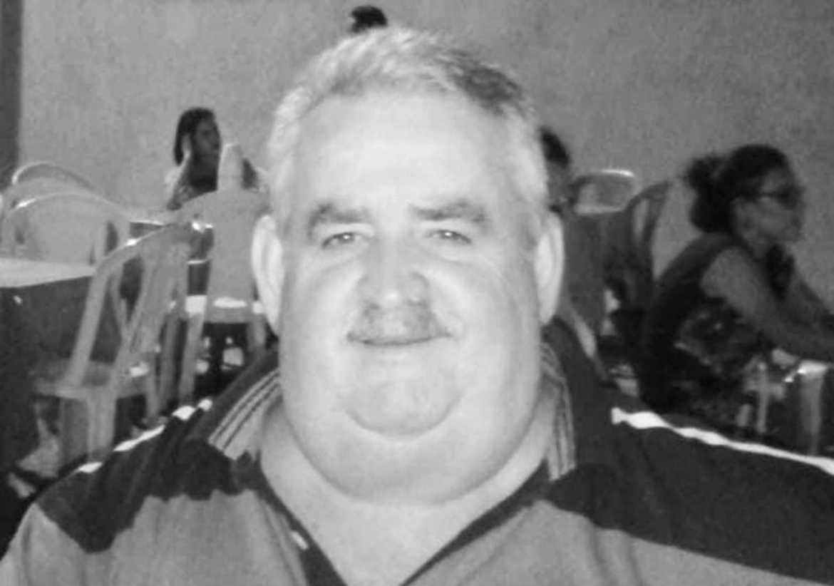 Roberto Pádua