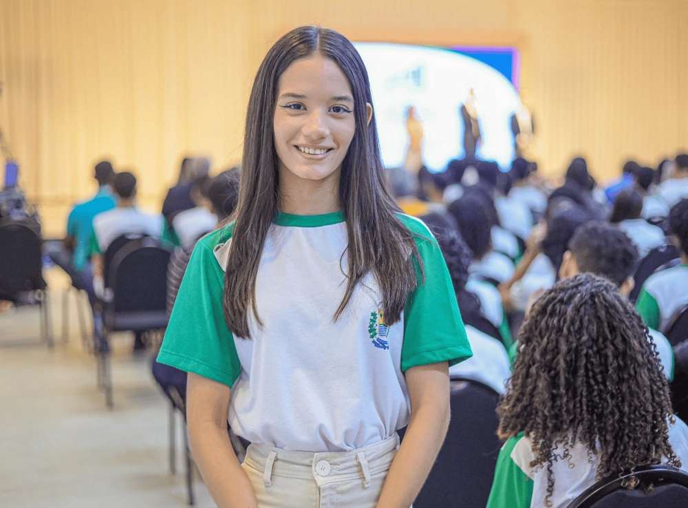 Seduc inclui educação financeira como disciplina nas escolas estaduais