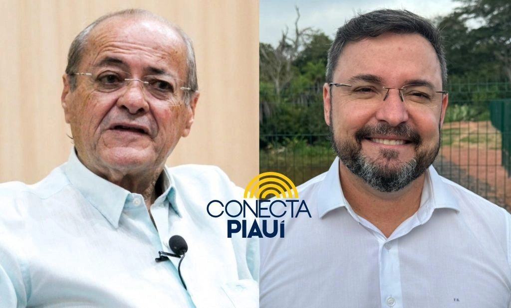 A ação tinha como objetivo impedir Novo de publicar sua própria convenção
