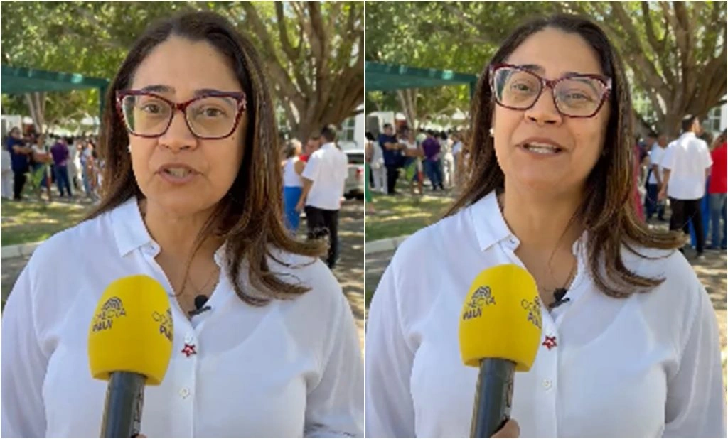 Adriana Sá (PT)